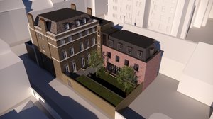 Nick Baker Architects, 00_FINAL_AERIAL.jpg