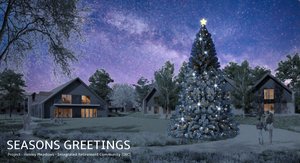 Nick Baker Architects, Christmas Card_FINAL.jpg