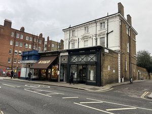 Nick Baker Architects, IMG_9216.JPEG