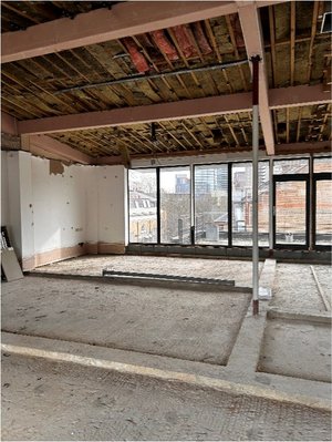 Nick Baker Architects, Picture81.jpg