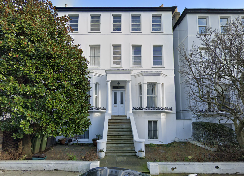 Screenshot 2026-03-09 154238.png