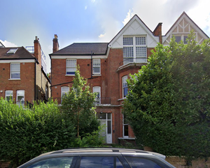 Nick Baker Architects, Screenshot 2026-03-09 160240.png