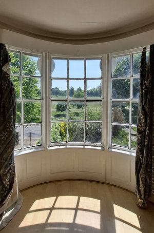 Nick Baker Architects, Window Update.jpg