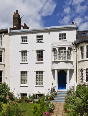 Nick Baker Architects, aef73bb5-8a27-4123-8c5d-575a1aba8be3.jpg