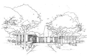 Nick Baker Architects, cobblerssketch.jpg