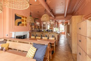 Nick Baker Architects, cohabs-house-hampstead75-05076-coliving-london-shared-dining-table-diningroom.jpg