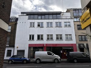 Nick Baker Architects, image00093.jpeg