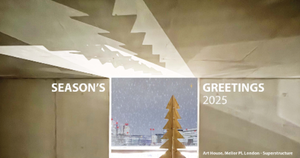 Nick Baker Architects, image003.png