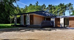 Nick Baker Architects, image005.jpg