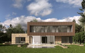 Nick Baker Architects, rosehillrender.jpg